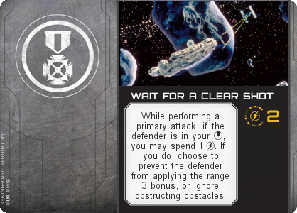 https://x-wing-cardcreator.com/img/published/WAIT FOR A CLEAR SHOT_jon dew_1.png